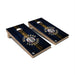 Cornhole Board Milwaukee Cornhole Boards - Professional Signature