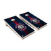 Cornhole Board Minnesota Cornhole Boards - All Weather