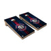 Cornhole Board Minnesota Cornhole Boards - Professional Signature