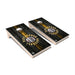 Cornhole Board Pittsburgh Cornhole Boards - All Weather