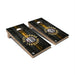 Cornhole Board Pittsburgh Cornhole Boards - Professional Signature