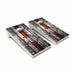 Cornhole Board San Francisco Cornhole Boards - All Weather