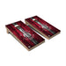 Cornhole Board St. Louis Cornhole Boards - Professional Signature