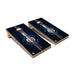 Cornhole Board Tampa Bay Cornhole Boards - Professional Signature