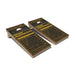 Cornhole Board Inspirational Cornhole Boards - Professional Signature