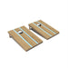 Cornhole Board Surf Cornhole Boards - Tailgate