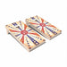 Cornhole Board Americana Cornhole Boards - All Weather