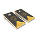 Cornhole Board Game of Throws Cornhole Boards - All Weather