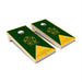Cornhole Board Game of Throws Cornhole Boards - All Weather