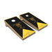 Cornhole Board Game of Throws Cornhole Boards - Backyard