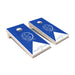 Cornhole Board Game of Throws Cornhole Boards - All Weather
