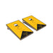Cornhole Board Game of Throws Cornhole Boards - Tailgate
