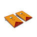 Cornhole Board Game of Throws Cornhole Boards - Tailgate