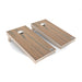 Cornhole Board Trex Cornhole Boards