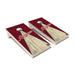 Cornhole Board Arizona Cornhole Boards - All Weather