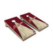 Cornhole Board Arizona Cornhole Boards - Backyard