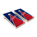 Cornhole Board Atlanta Cornhole Boards - All Weather
