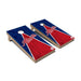 Cornhole Board Atlanta Cornhole Boards - Backyard