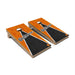 Cornhole Board Baltimore Cornhole Boards - Professional Signature