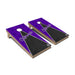 Cornhole Board Colorado Cornhole Boards - Backyard