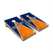 Cornhole Board Houston Cornhole Boards - Backyard