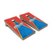 Cornhole Board Miami Cornhole Boards - Professional Signature