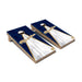 Cornhole Board Milwaukee Cornhole Boards - Professional Signature