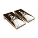 Cornhole Board San Diego Cornhole Boards - Professional Signature