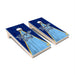 Cornhole Board Tampa Bay Cornhole Boards - All Weather