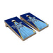 Cornhole Board Tampa Bay Cornhole Boards - Professional Signature