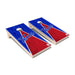 Cornhole Board Texas Cornhole Boards - All Weather