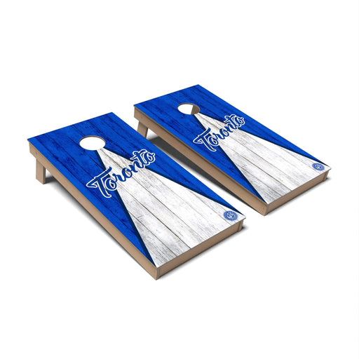 Cornhole Board Toronto Cornhole Boards - Backyard