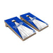 Cornhole Board Toronto Cornhole Boards - Professional Signature