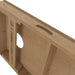 Cornhole Board Vermont Cornhole Boards - Professional Signature