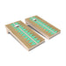 Cornhole Board Surf Cornhole Boards - All Weather