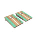 Cornhole Board Surf Cornhole Boards - Tailgate