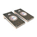 Cornhole Board State Pride Virginia Cornhole Boards - All Weather