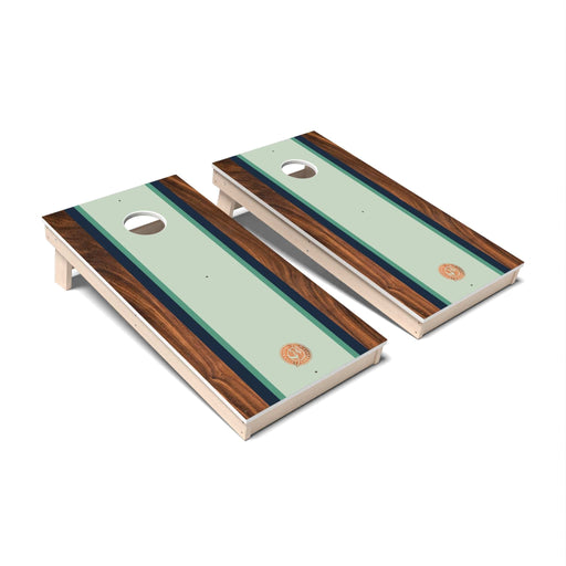Cornhole Board Surf Cornhole Boards - All Weather