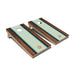 Cornhole Board Surf Cornhole Boards - Backyard
