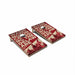 Cornhole Board Americana Cornhole Boards - Tailgate