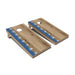 Cornhole Board Surf Cornhole Boards - Backyard
