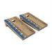 Cornhole Board Surf Cornhole Boards - Professional Signature