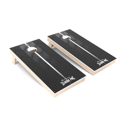 Cornhole Board Pro Series Cornhole Boards - All Weather