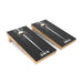 Cornhole Board Pro Series Cornhole Boards - Professional Signature