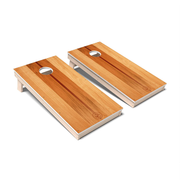 Surf Cornhole Boards - All Weather