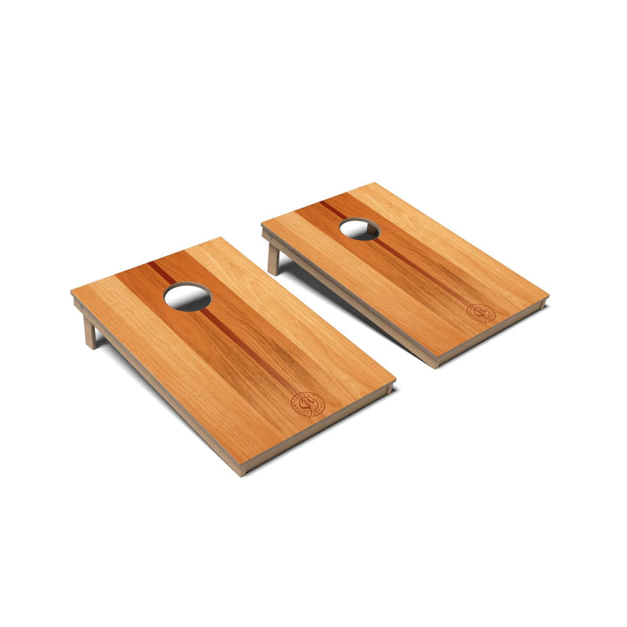 Surf Cornhole Boards - Tailgate