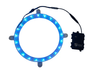 Ring Light