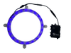 Ring Light