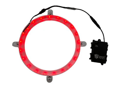 Ring Light