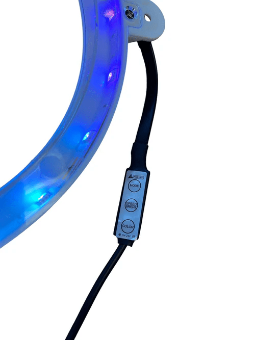 Ring Light